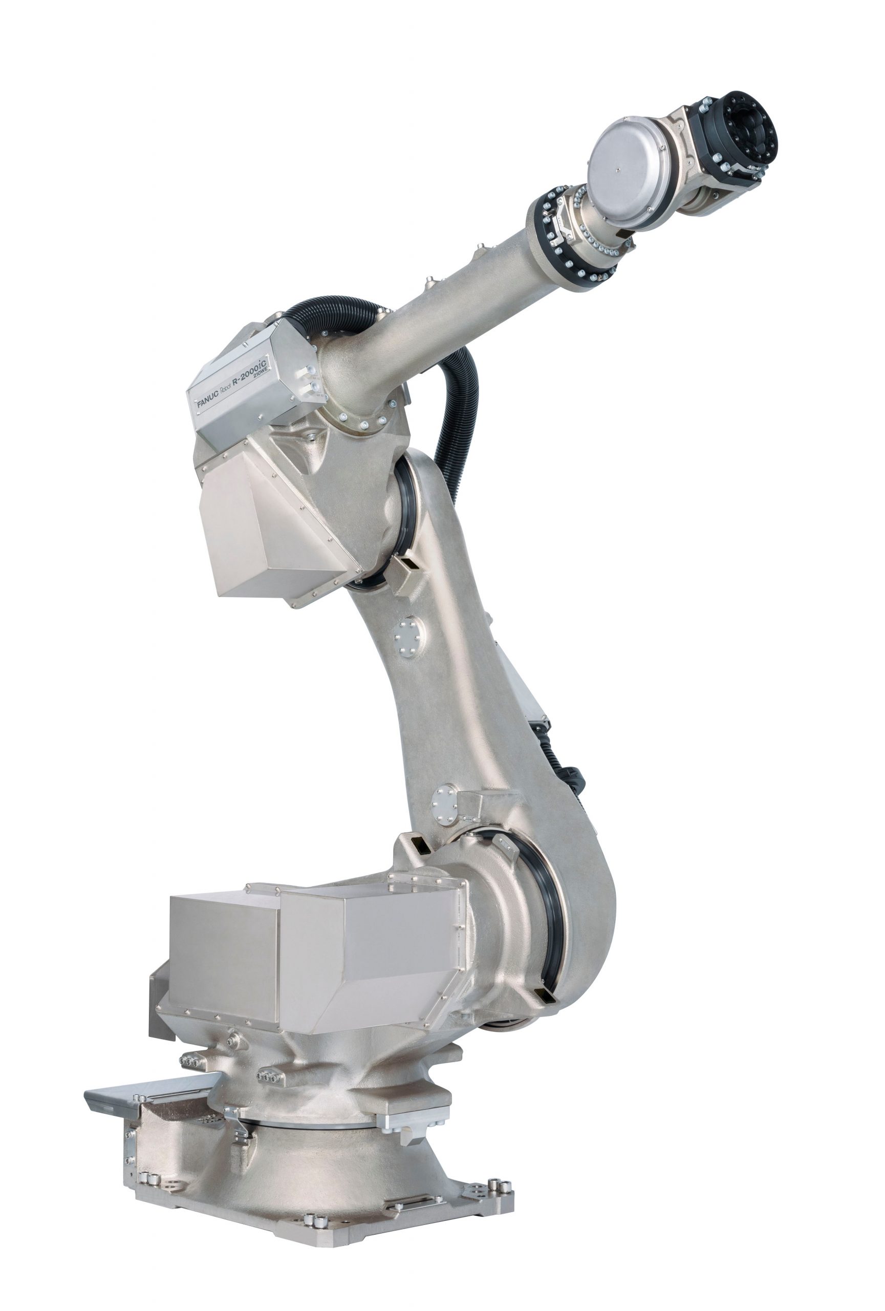 Automated Solutions Images