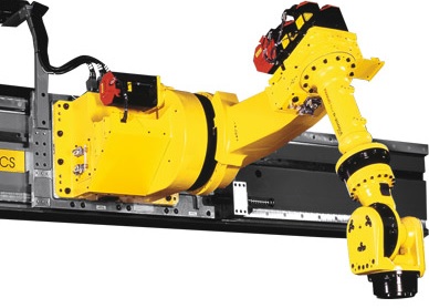 Automated Solutions Images