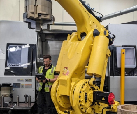 Automation Companies Perth, Automation Companies Melbourne, Automation Companies Brisbane, Automation Companies Adelaide, human machine interface design