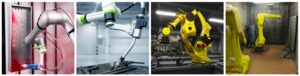 Robot System
