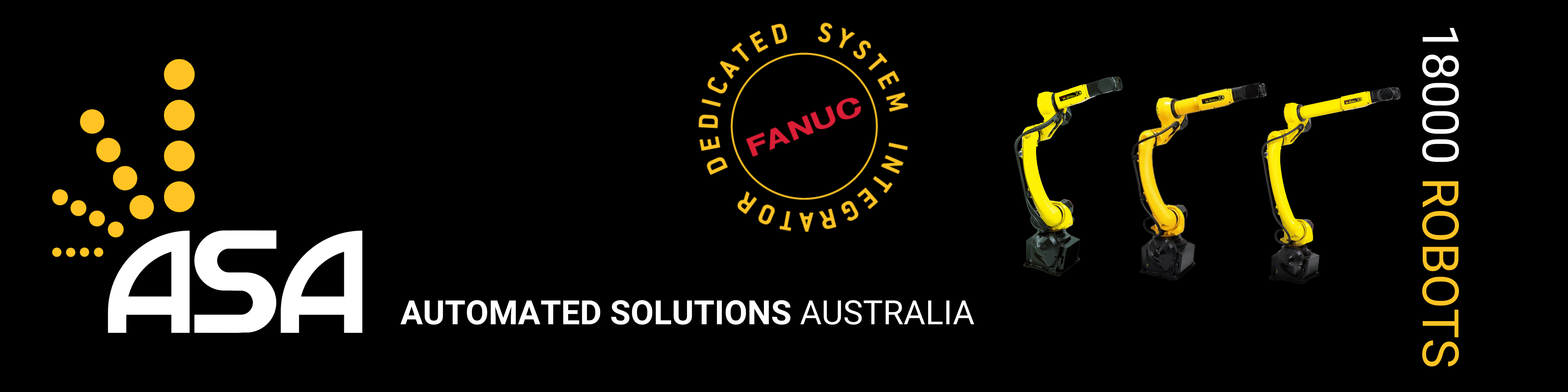 FANUC M-10iD/12