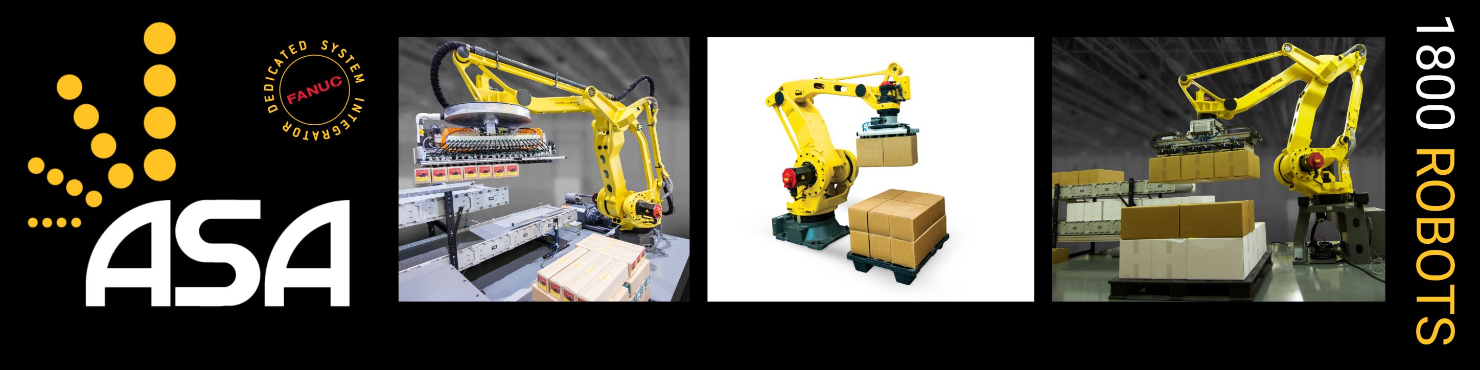 FANUC M-410iC/315